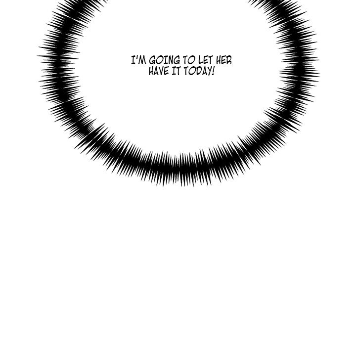 Steamy Webtoon Collection Chapter 1 - Manhwa18.com