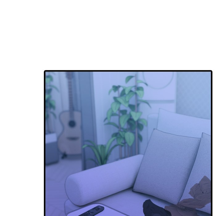 Steamy Webtoon Collection Chapter 1 - Manhwa18.com