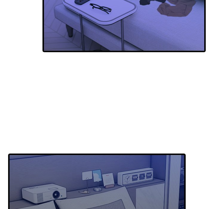 Steamy Webtoon Collection Chapter 1 - Manhwa18.com