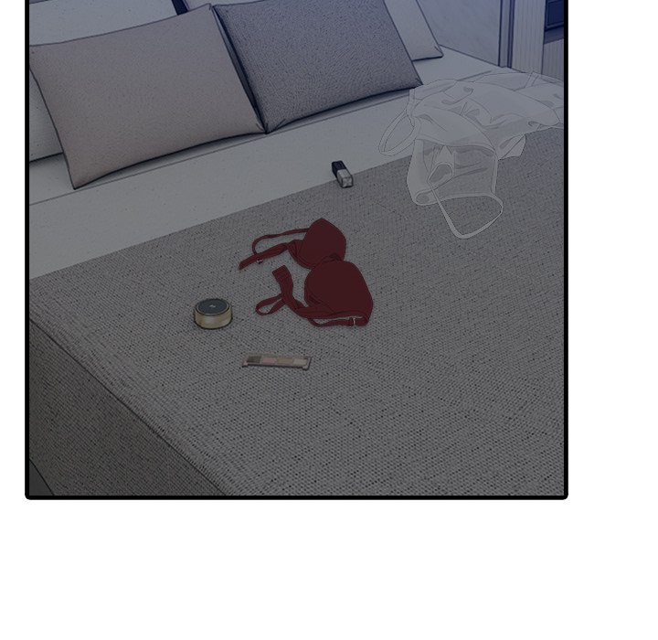 Steamy Webtoon Collection Chapter 1 - Manhwa18.com