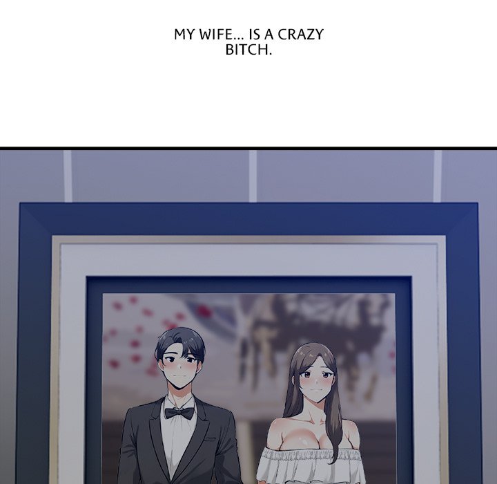 Steamy Webtoon Collection Chapter 1 - Manhwa18.com