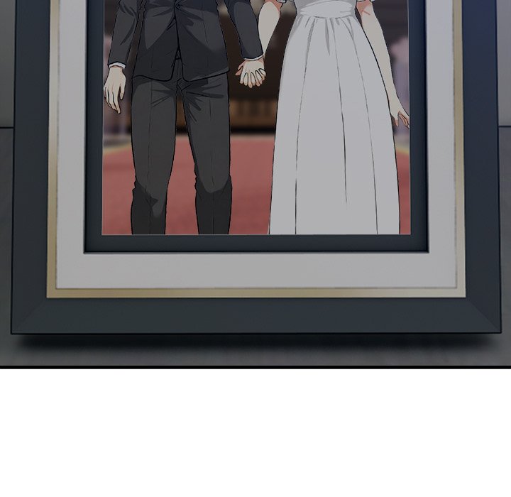 Steamy Webtoon Collection Chapter 1 - Manhwa18.com