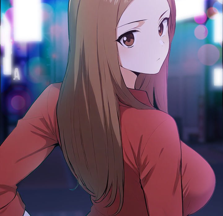 Steamy Webtoon Collection Chapter 1 - Manhwa18.com