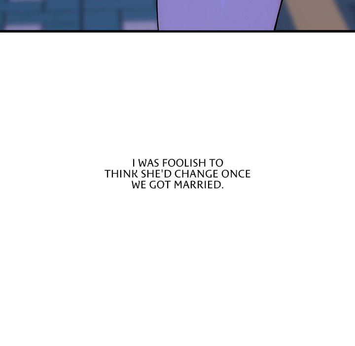 Steamy Webtoon Collection Chapter 1 - Manhwa18.com