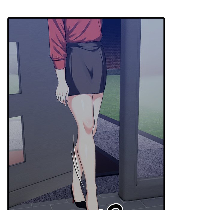Steamy Webtoon Collection Chapter 1 - Manhwa18.com