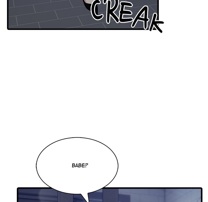 Steamy Webtoon Collection Chapter 1 - Manhwa18.com