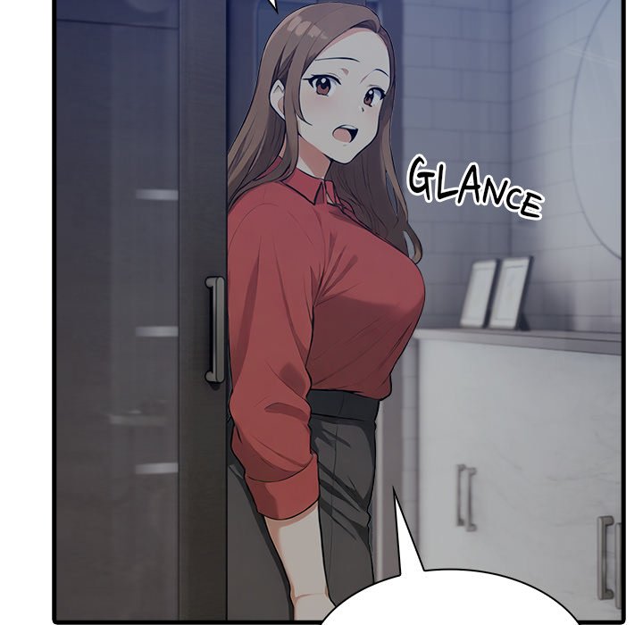 Steamy Webtoon Collection Chapter 1 - Manhwa18.com