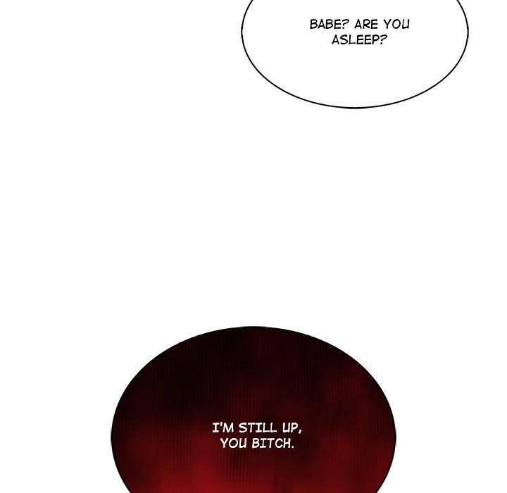 Steamy Webtoon Collection Chapter 1 - Manhwa18.com