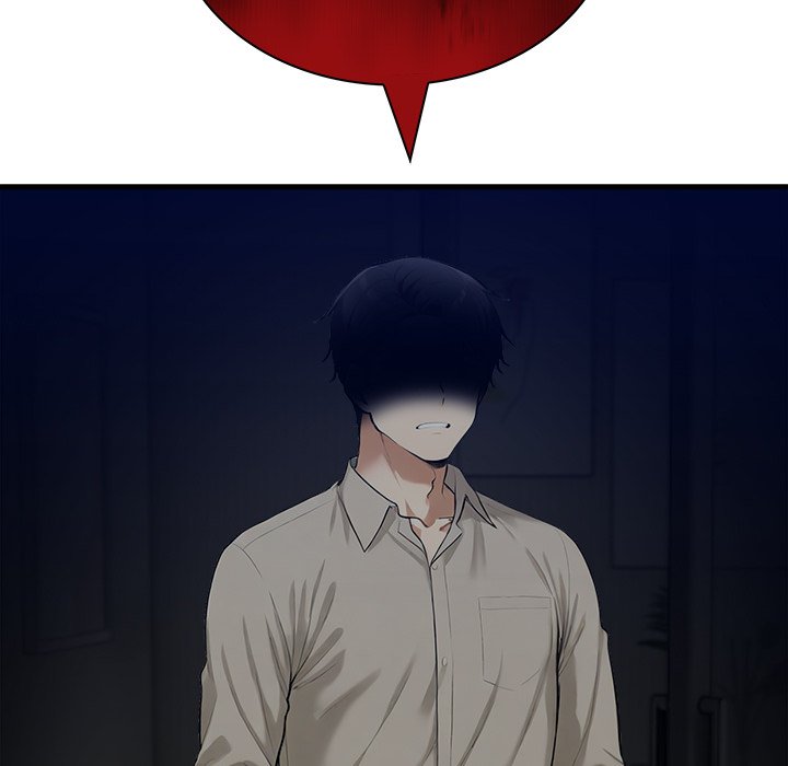 Steamy Webtoon Collection Chapter 1 - Manhwa18.com