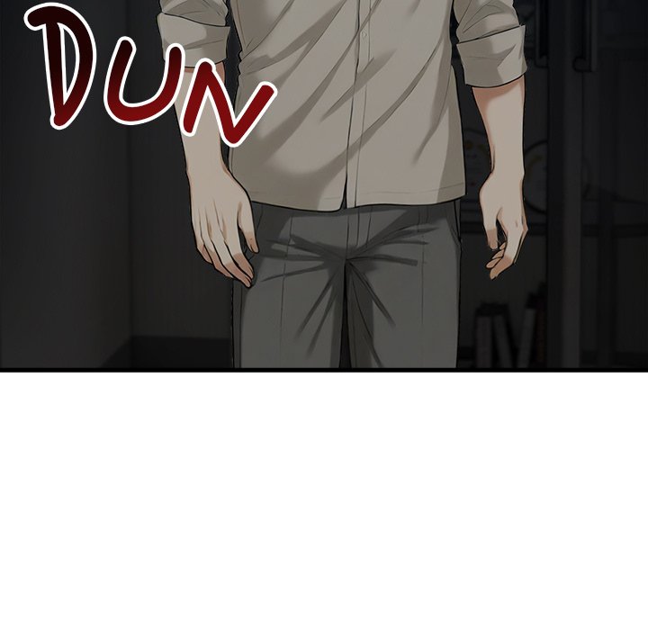 Steamy Webtoon Collection Chapter 1 - Manhwa18.com