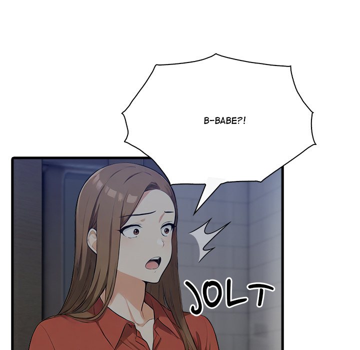 Steamy Webtoon Collection Chapter 1 - Manhwa18.com