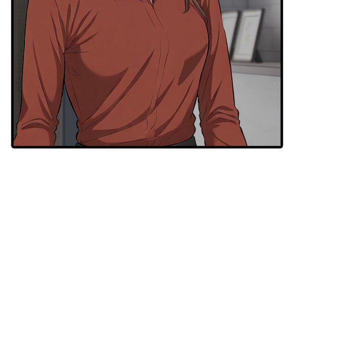 Steamy Webtoon Collection Chapter 1 - Manhwa18.com