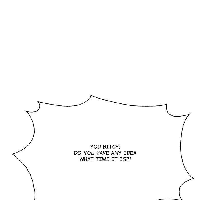 Steamy Webtoon Collection Chapter 1 - Manhwa18.com