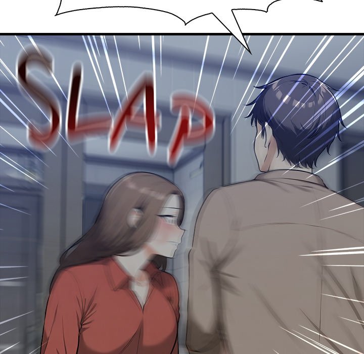 Steamy Webtoon Collection Chapter 1 - Manhwa18.com