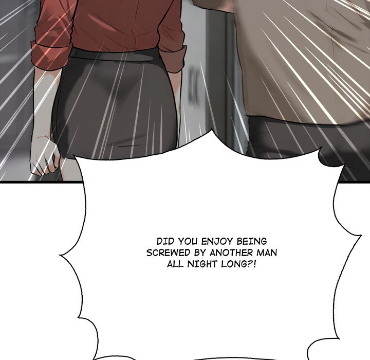 Steamy Webtoon Collection Chapter 1 - Manhwa18.com