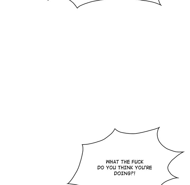 Steamy Webtoon Collection Chapter 1 - Manhwa18.com