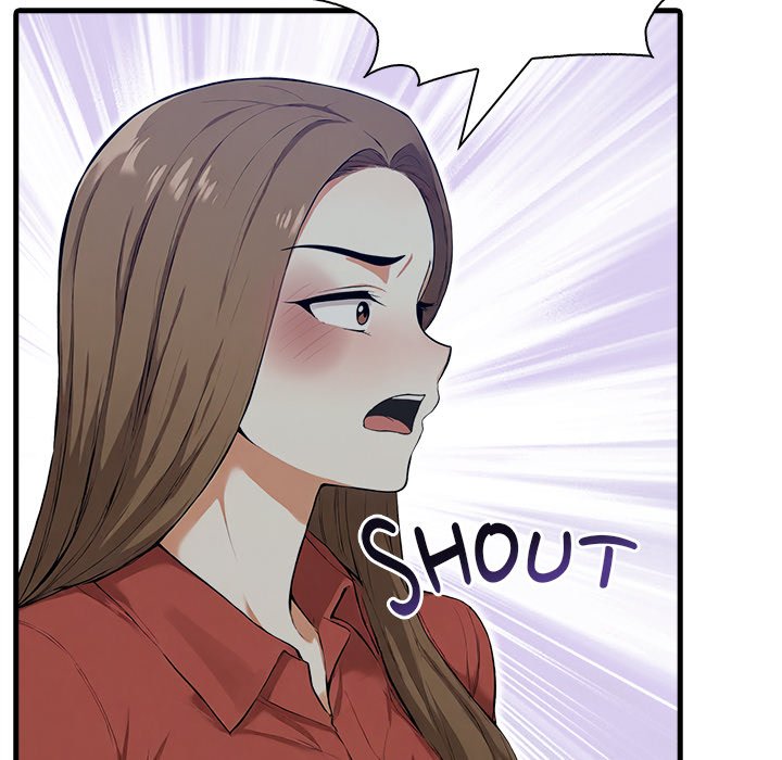 Steamy Webtoon Collection Chapter 1 - Manhwa18.com