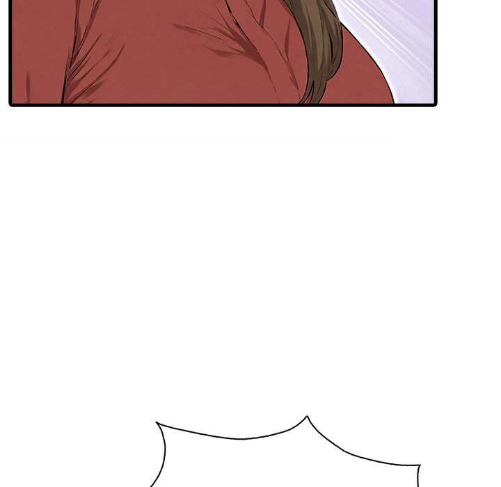 Steamy Webtoon Collection Chapter 1 - Manhwa18.com