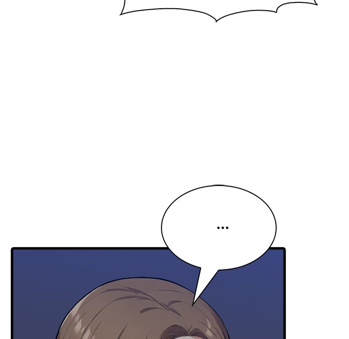 Steamy Webtoon Collection Chapter 1 - Manhwa18.com