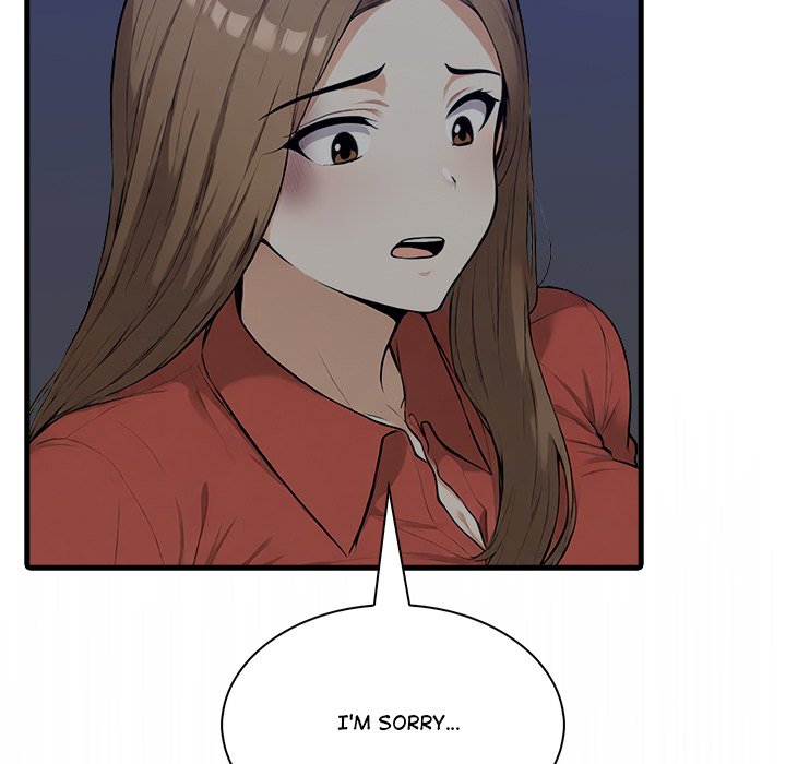 Steamy Webtoon Collection Chapter 1 - Manhwa18.com