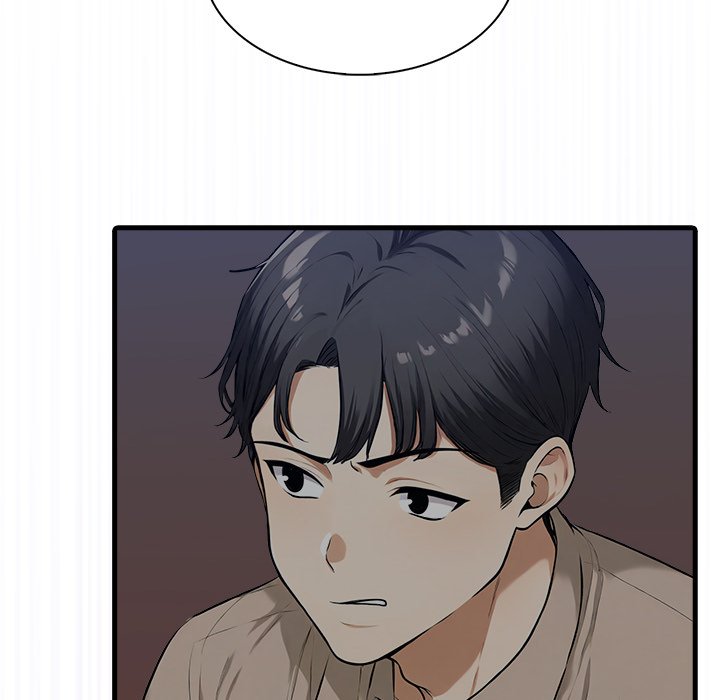 Steamy Webtoon Collection Chapter 1 - Manhwa18.com