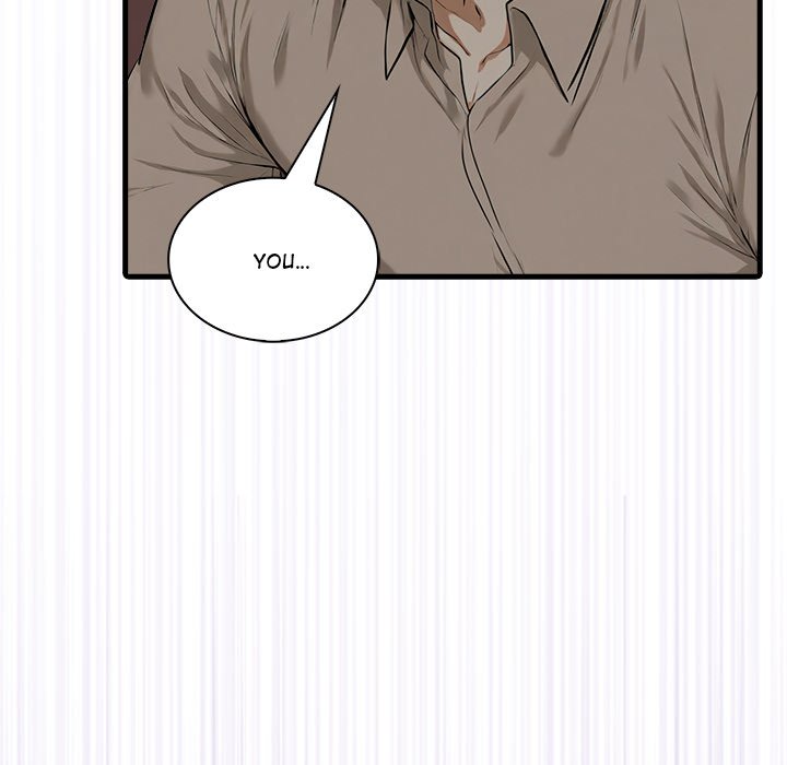 Steamy Webtoon Collection Chapter 1 - Manhwa18.com