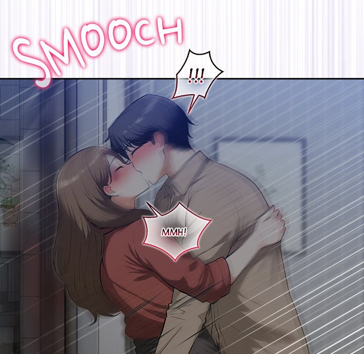 Steamy Webtoon Collection Chapter 1 - Manhwa18.com