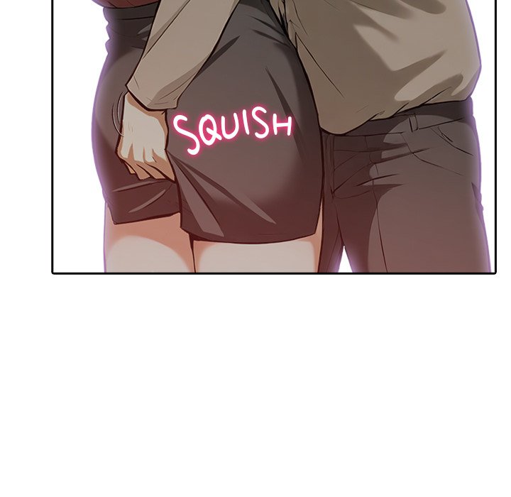 Steamy Webtoon Collection Chapter 1 - Manhwa18.com
