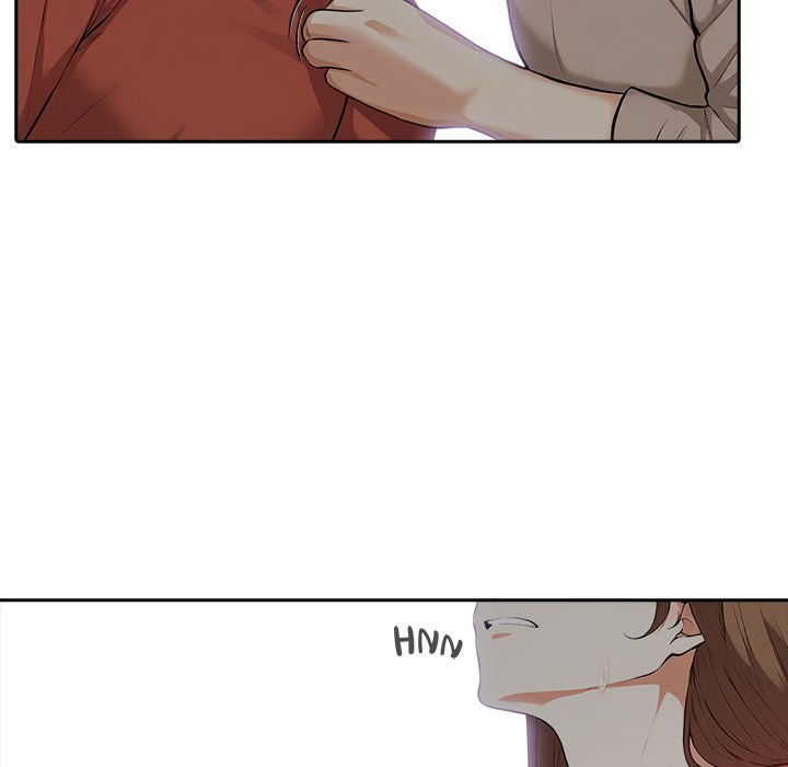 Steamy Webtoon Collection Chapter 1 - Manhwa18.com