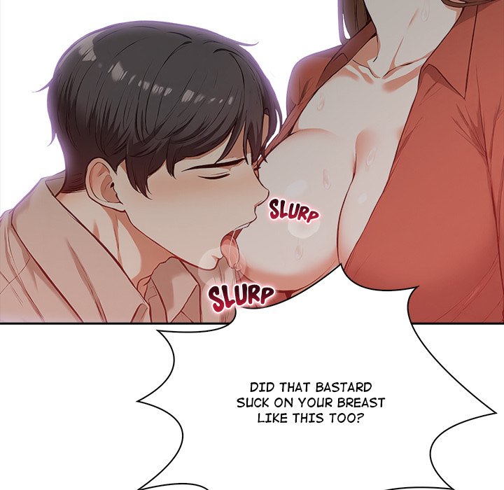 Steamy Webtoon Collection Chapter 1 - Manhwa18.com