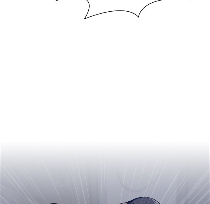 Steamy Webtoon Collection Chapter 1 - Manhwa18.com