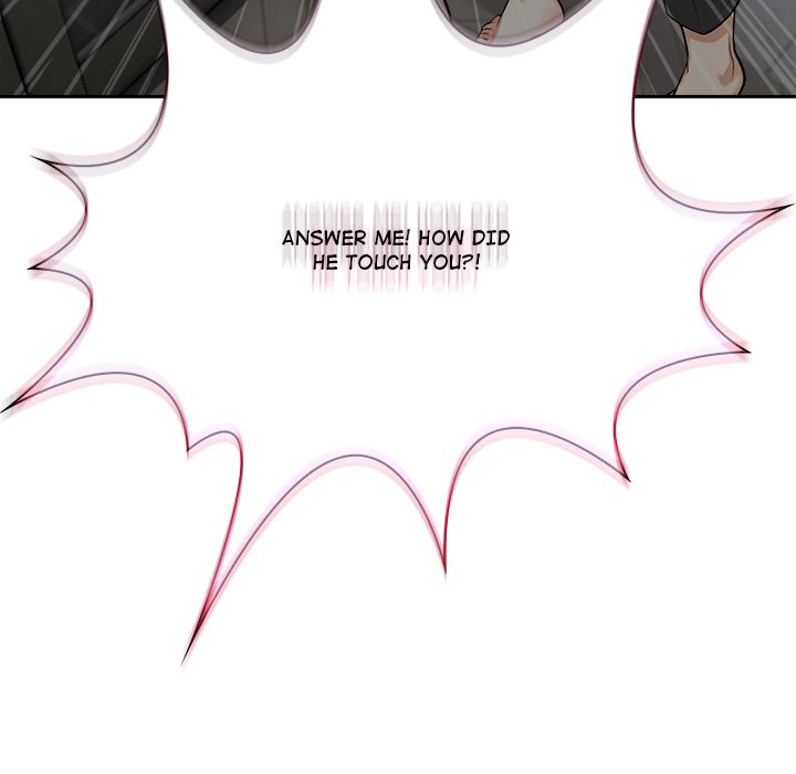 Steamy Webtoon Collection Chapter 1 - Manhwa18.com