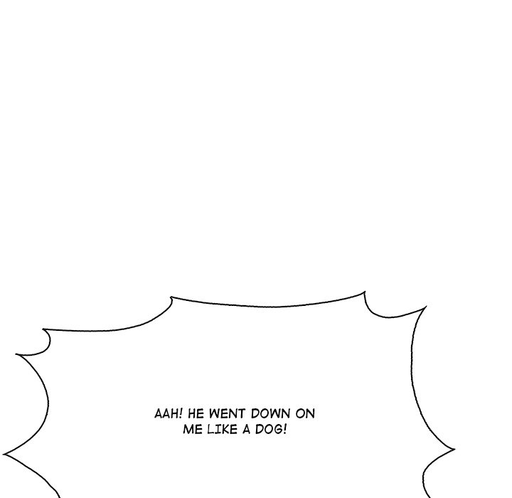 Steamy Webtoon Collection Chapter 1 - Manhwa18.com