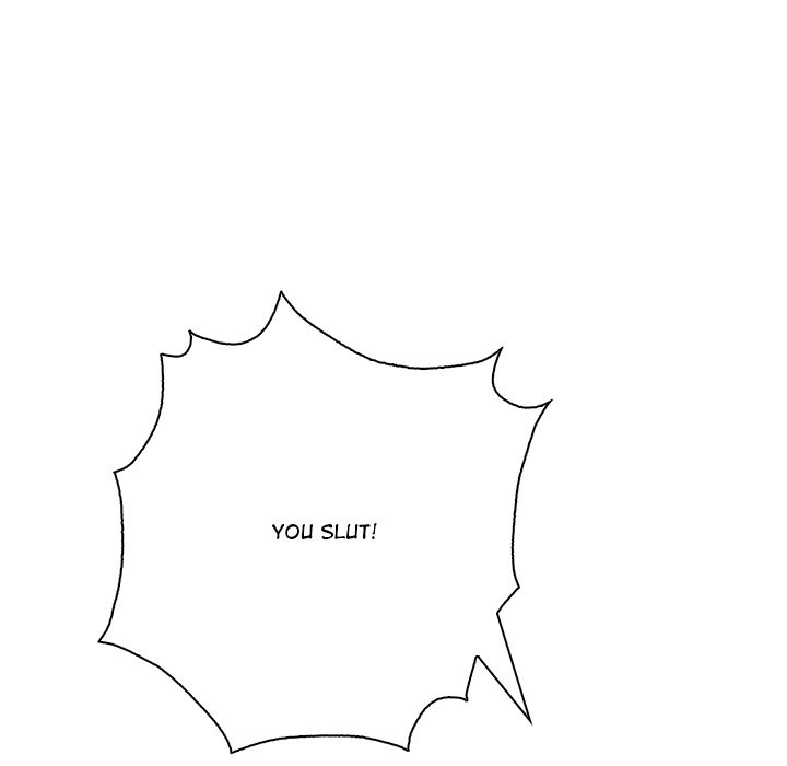 Steamy Webtoon Collection Chapter 1 - Manhwa18.com