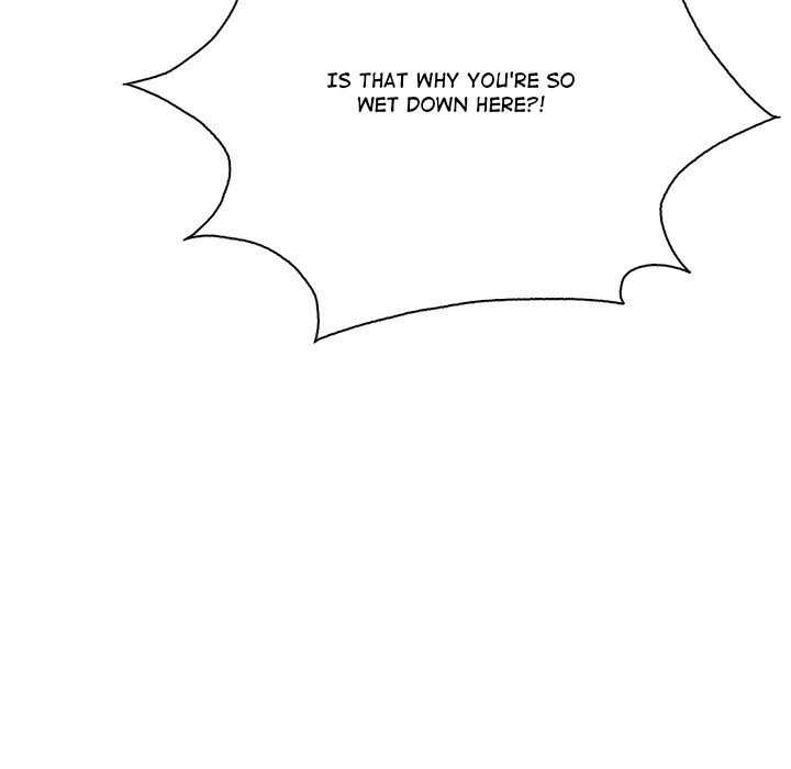 Steamy Webtoon Collection Chapter 1 - Manhwa18.com