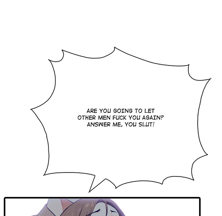 Steamy Webtoon Collection Chapter 1 - Manhwa18.com