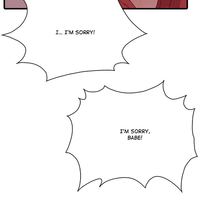 Steamy Webtoon Collection Chapter 1 - Manhwa18.com