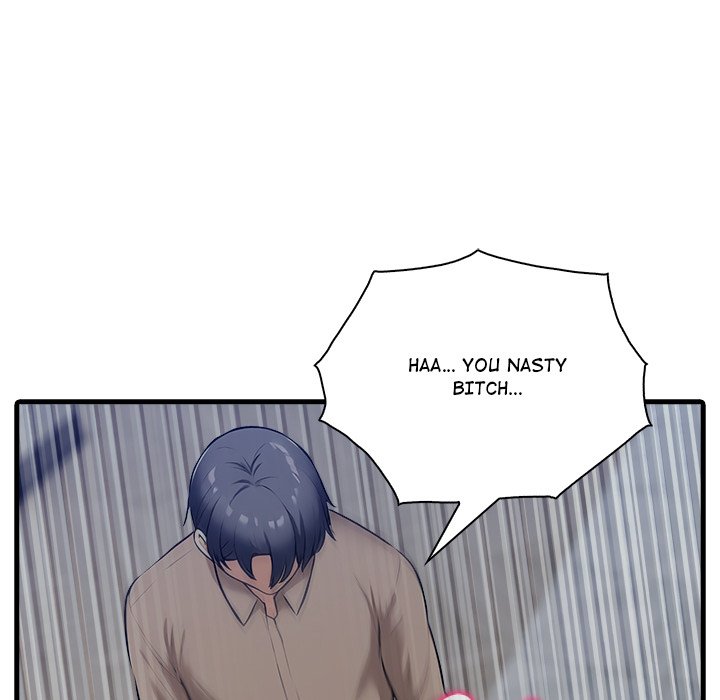 Steamy Webtoon Collection Chapter 1 - Manhwa18.com