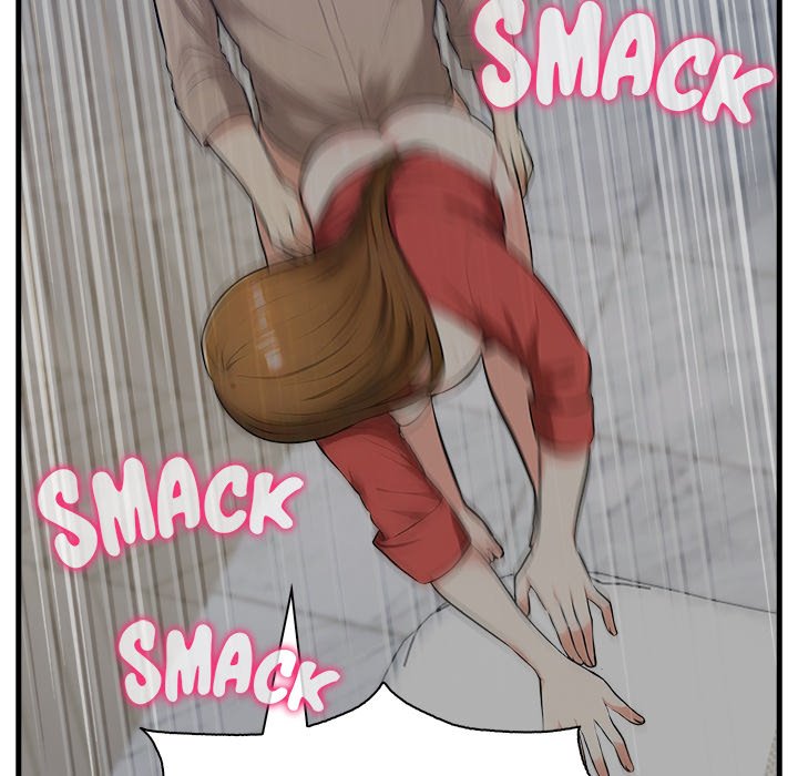 Steamy Webtoon Collection Chapter 1 - Manhwa18.com