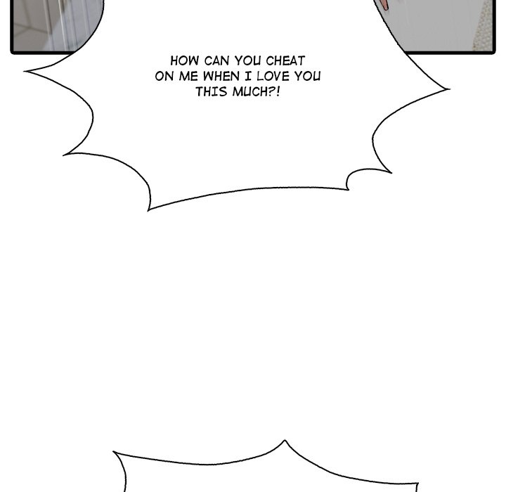 Steamy Webtoon Collection Chapter 1 - Manhwa18.com