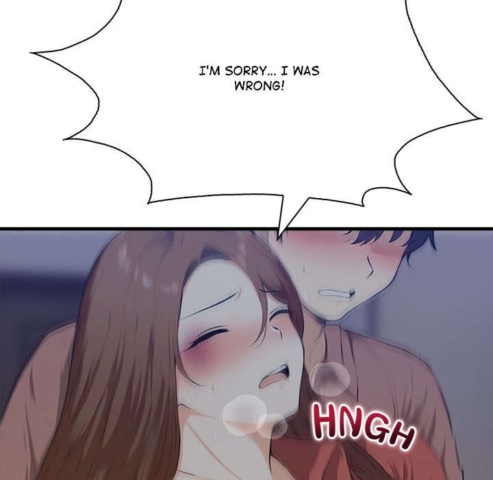 Steamy Webtoon Collection Chapter 1 - Manhwa18.com