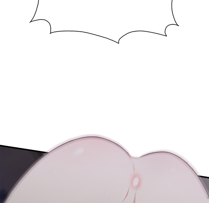 Steamy Webtoon Collection Chapter 1 - Manhwa18.com