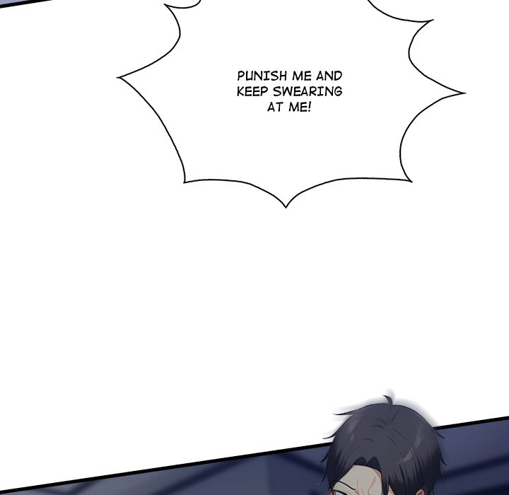 Steamy Webtoon Collection Chapter 1 - Manhwa18.com