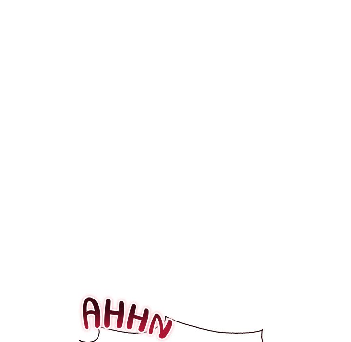 Steamy Webtoon Collection Chapter 1 - Manhwa18.com