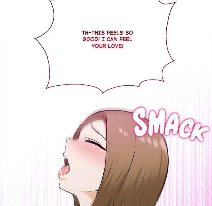 Steamy Webtoon Collection Chapter 1 - Manhwa18.com