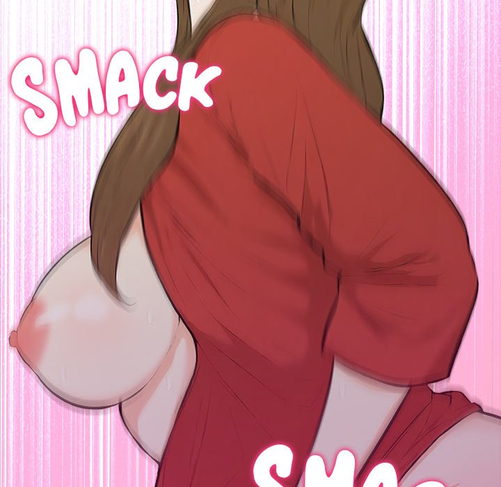 Steamy Webtoon Collection Chapter 1 - Manhwa18.com