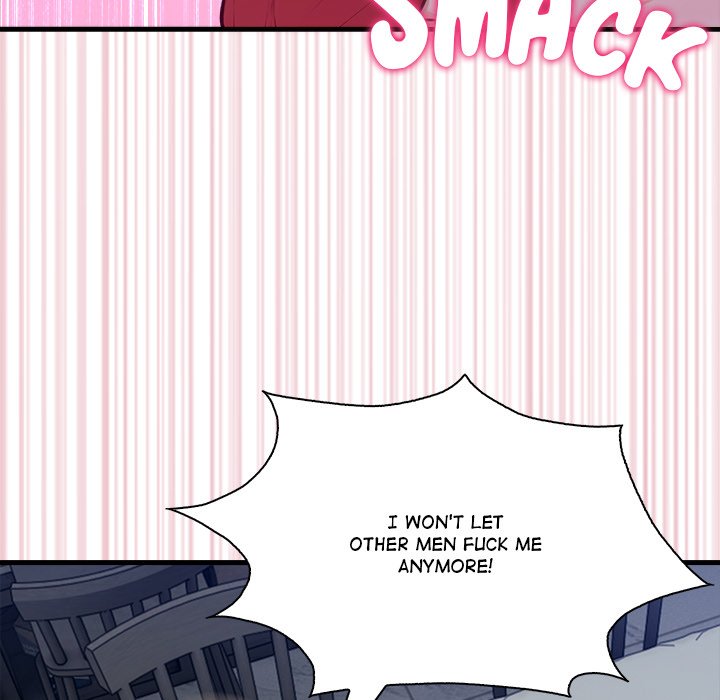 Steamy Webtoon Collection Chapter 1 - Manhwa18.com