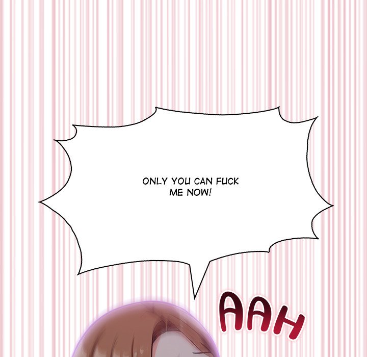 Steamy Webtoon Collection Chapter 1 - Manhwa18.com