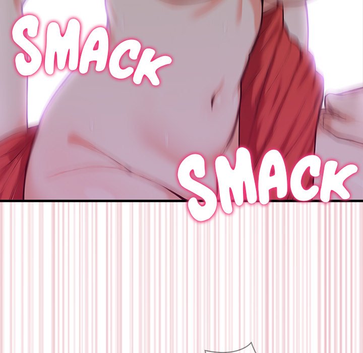 Steamy Webtoon Collection Chapter 1 - Manhwa18.com