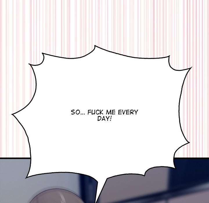 Steamy Webtoon Collection Chapter 1 - Manhwa18.com